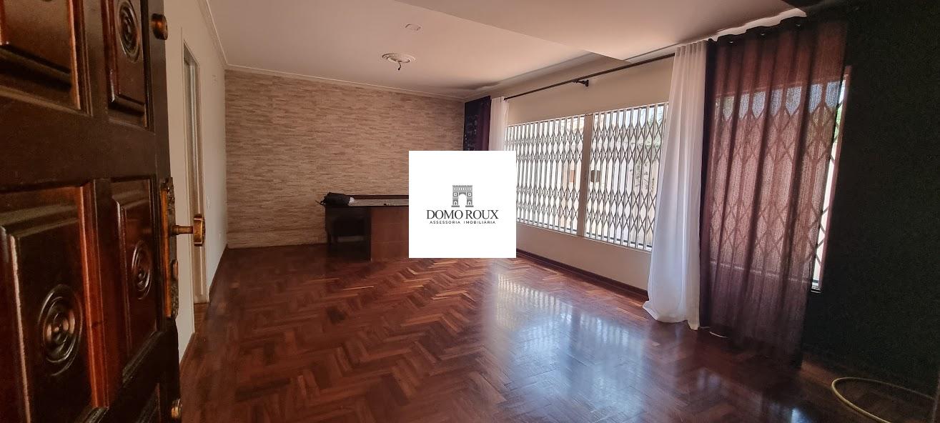 Sobrado para alugar com 3 quartos, 500m² - Foto 3