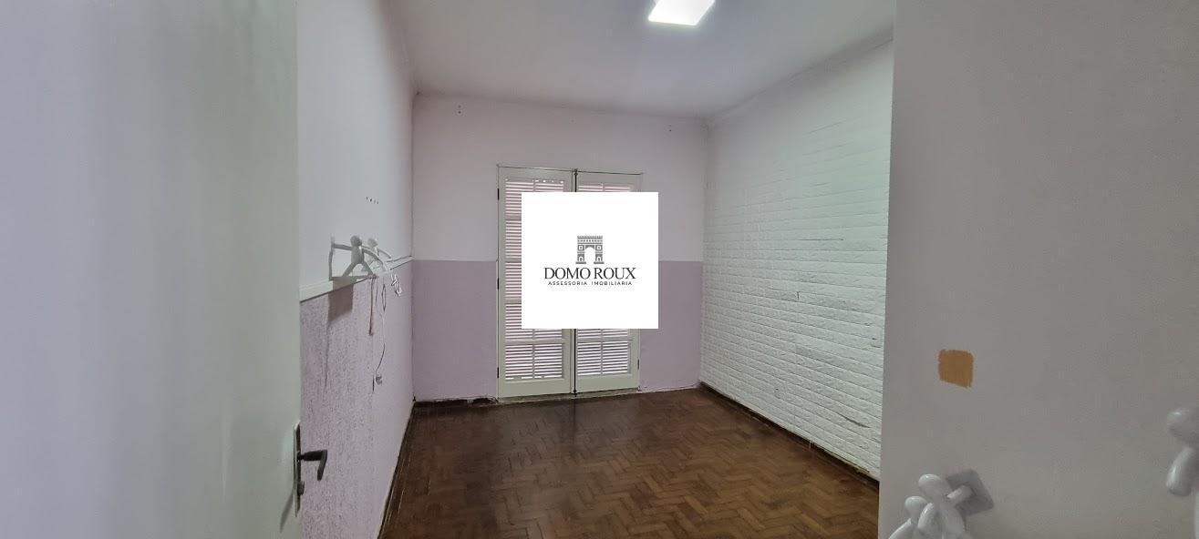 Sobrado para alugar com 3 quartos, 500m² - Foto 18