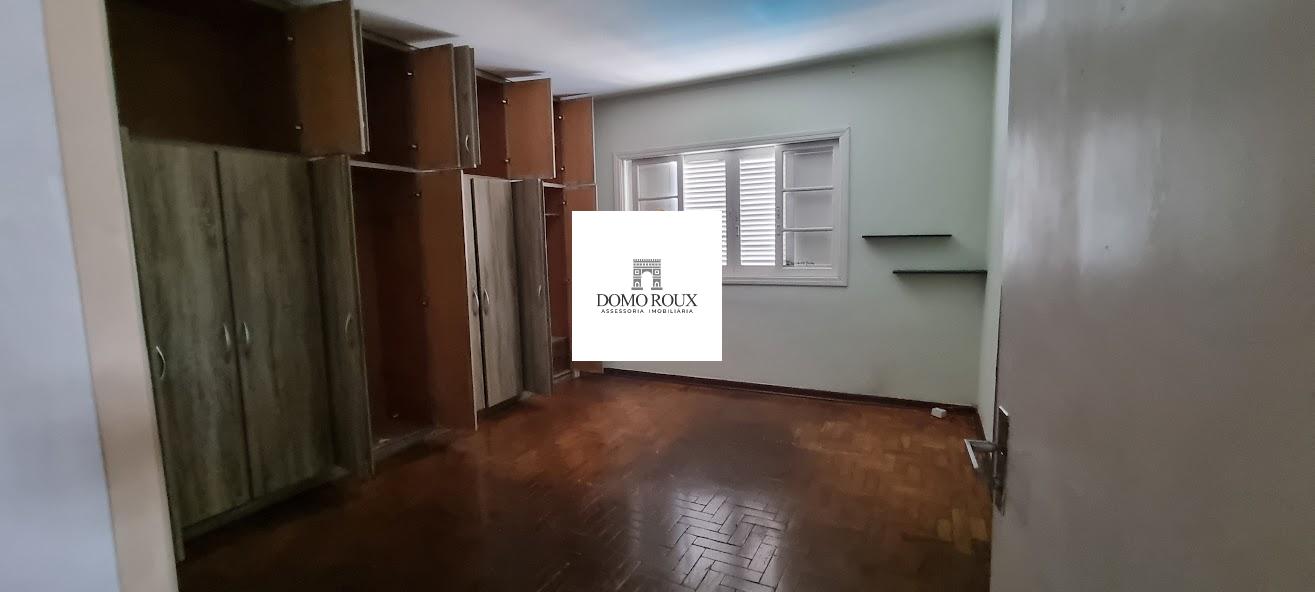 Sobrado para alugar com 3 quartos, 500m² - Foto 21