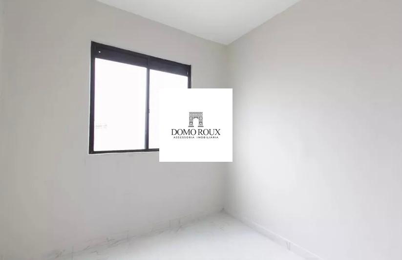 Apartamento à venda com 2 quartos, 58m² - Foto 5