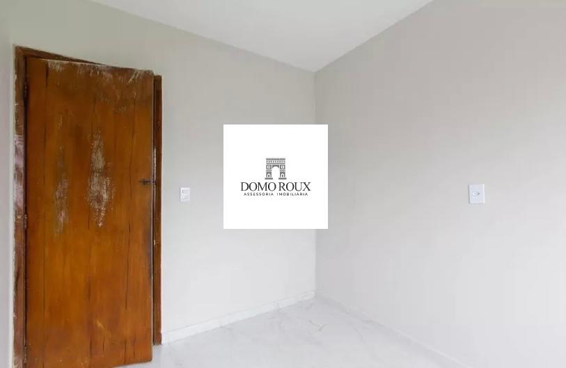 Apartamento à venda com 2 quartos, 58m² - Foto 6