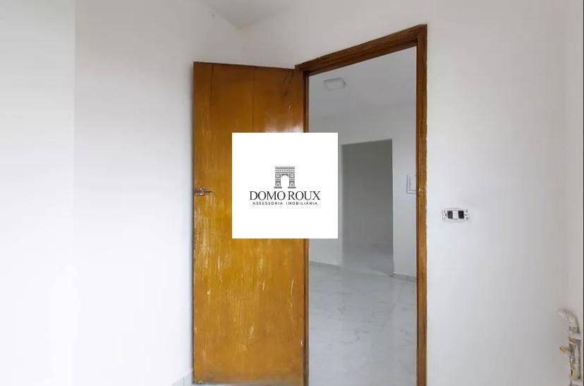 Apartamento à venda com 2 quartos, 58m² - Foto 10