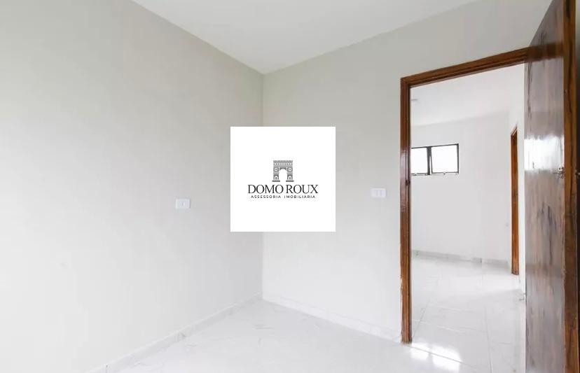 Apartamento à venda com 2 quartos, 58m² - Foto 13