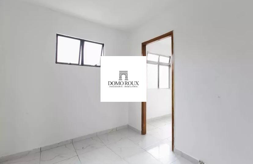 Apartamento à venda com 2 quartos, 58m² - Foto 15