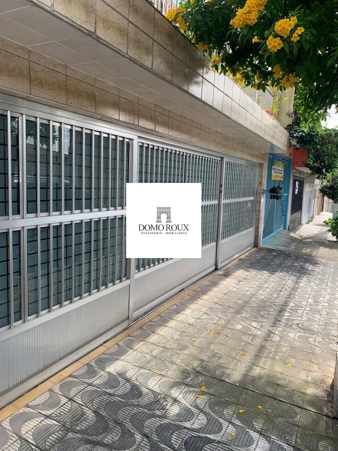 Sobrado à venda com 5 quartos, 262m² - Foto 31