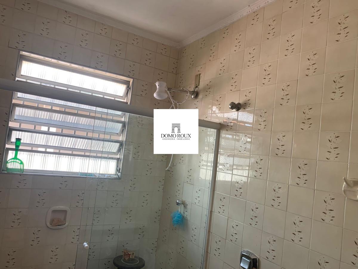 Sobrado à venda com 5 quartos, 262m² - Foto 25