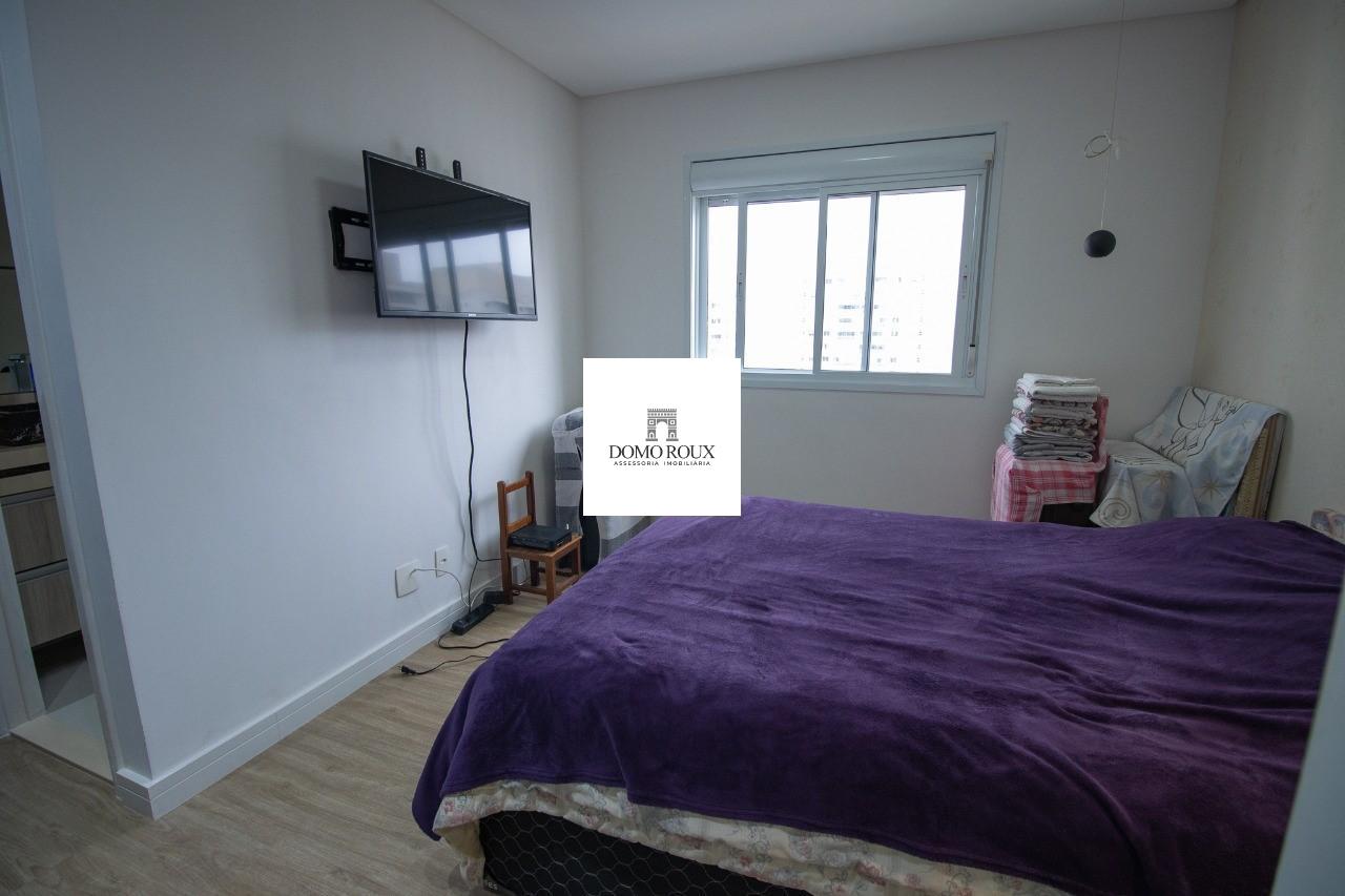 Apartamento à venda com 2 quartos, 107m² - Foto 18