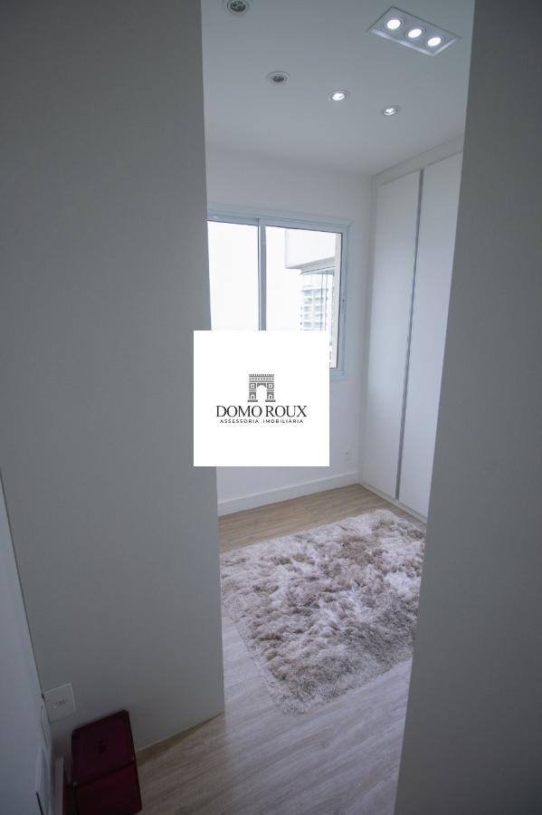 Apartamento à venda com 2 quartos, 107m² - Foto 11