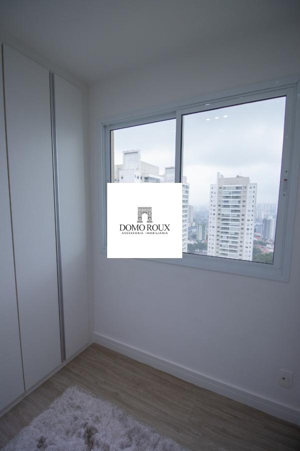 Apartamento à venda com 2 quartos, 107m² - Foto 12