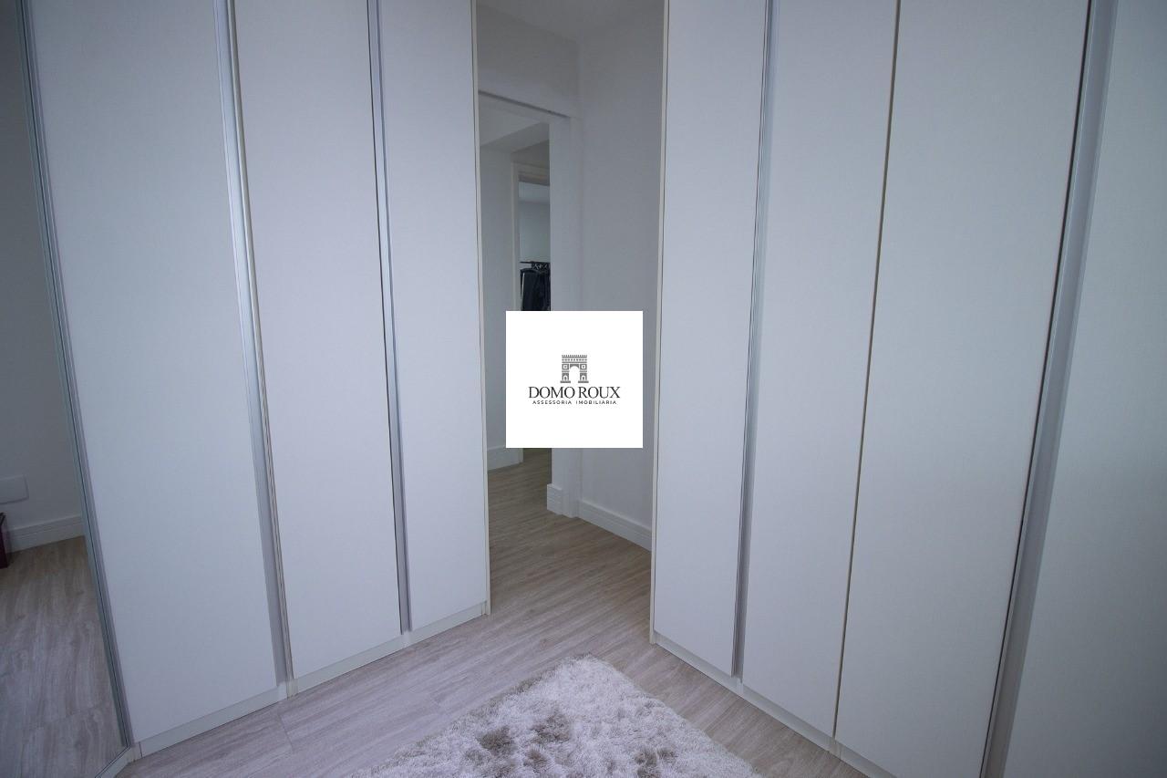 Apartamento à venda com 2 quartos, 107m² - Foto 14