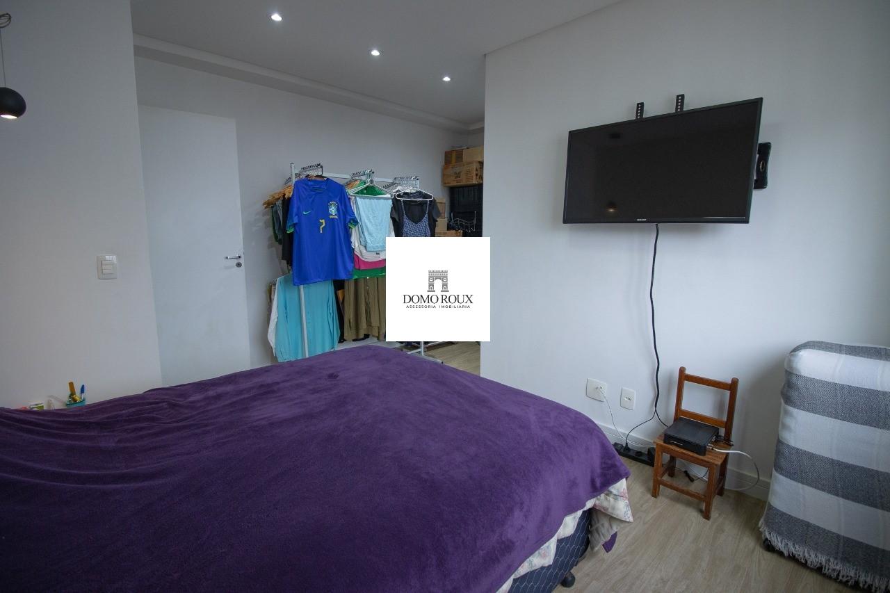 Apartamento à venda com 2 quartos, 107m² - Foto 19