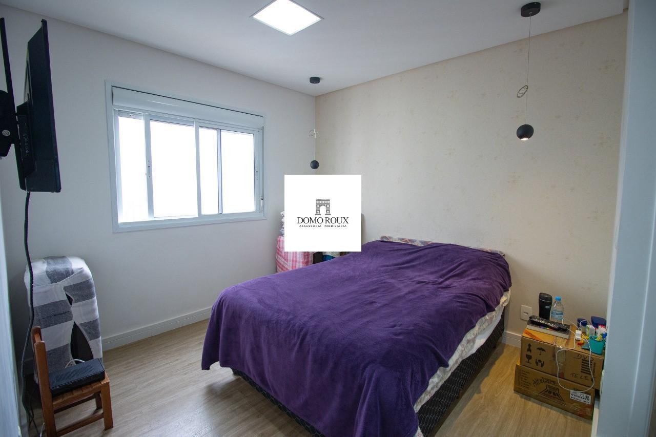 Apartamento à venda com 2 quartos, 107m² - Foto 17