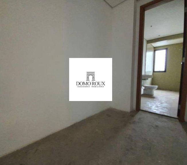 Apartamento à venda com 3 quartos, 190m² - Foto 12