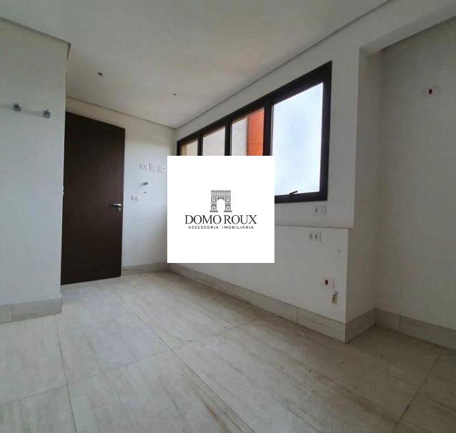 Apartamento à venda com 3 quartos, 190m² - Foto 14