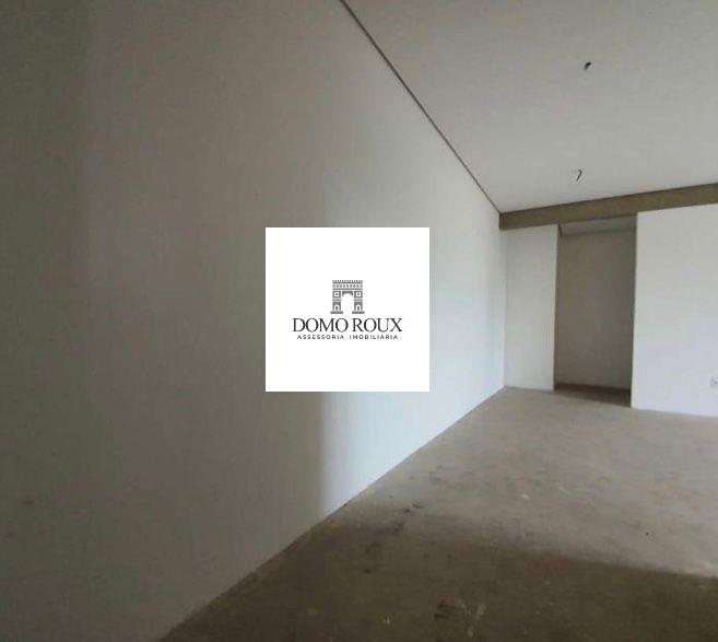 Apartamento à venda com 3 quartos, 190m² - Foto 13