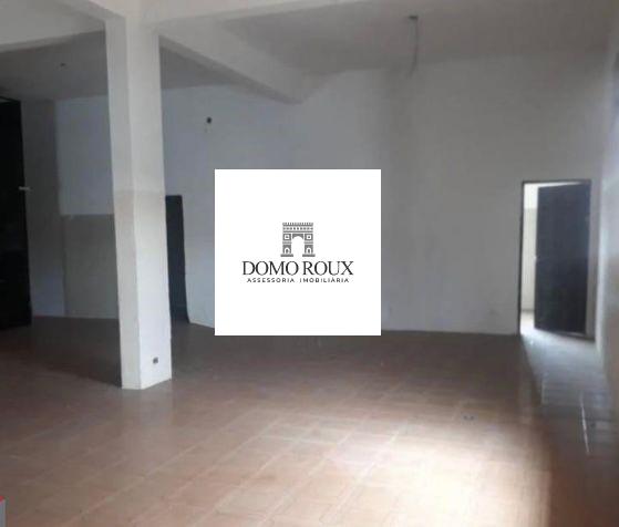 Prédio Inteiro à venda, 672m² - Foto 15