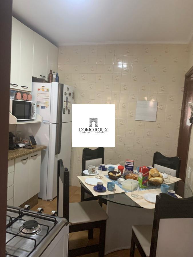 Apartamento para alugar com 2 quartos, 58m² - Foto 5