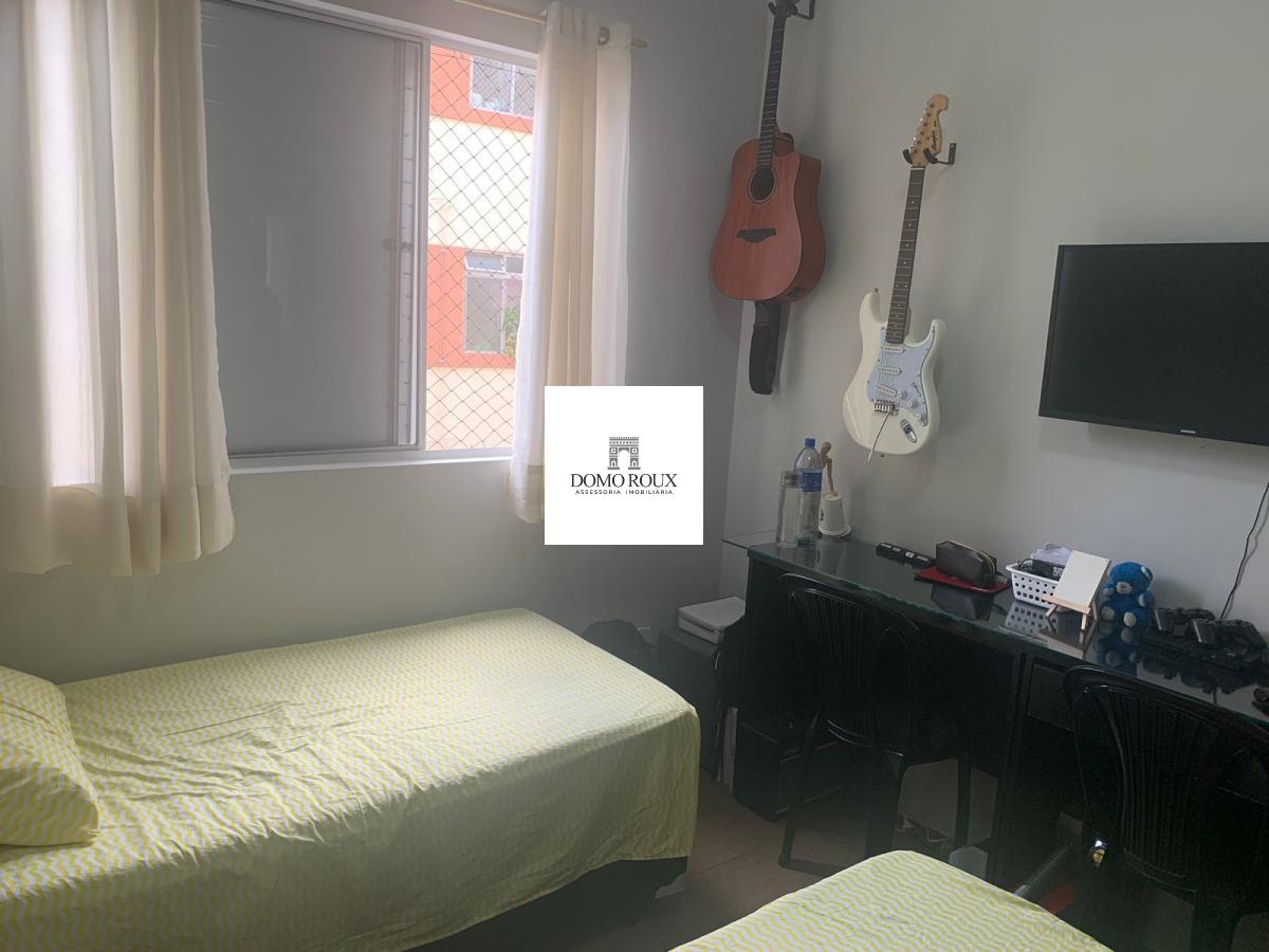 Apartamento para alugar com 2 quartos, 58m² - Foto 13