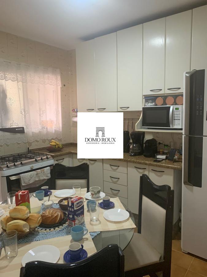 Apartamento para alugar com 2 quartos, 58m² - Foto 8