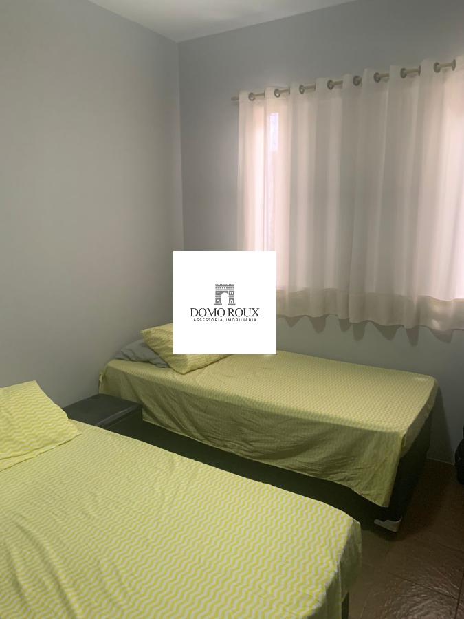 Apartamento para alugar com 2 quartos, 58m² - Foto 12