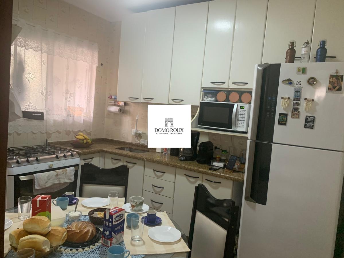 Apartamento para alugar com 2 quartos, 58m² - Foto 7