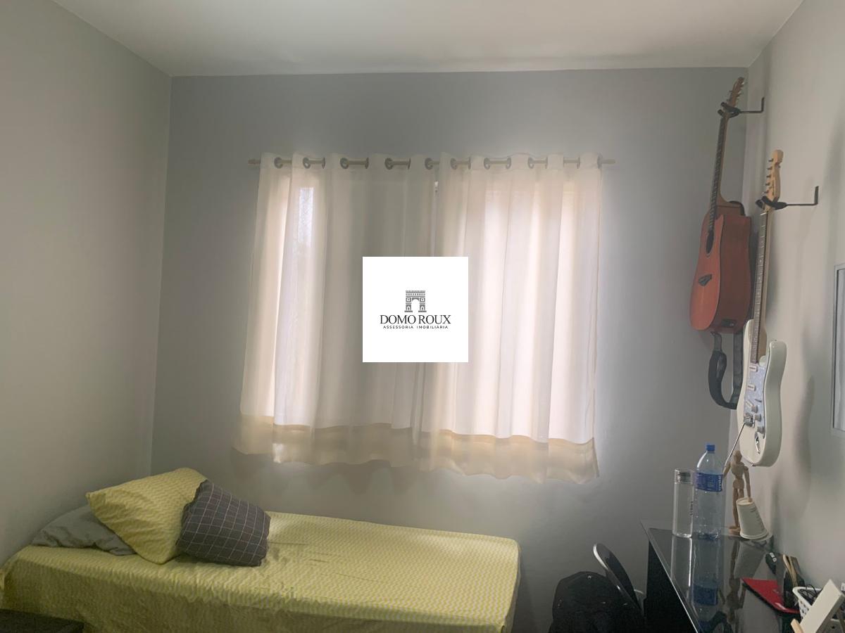 Apartamento para alugar com 2 quartos, 58m² - Foto 14