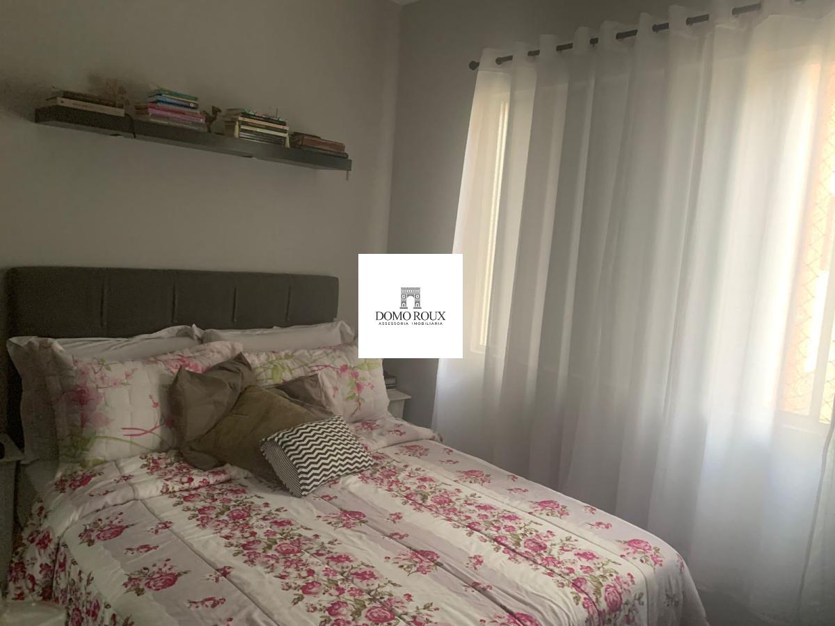 Apartamento para alugar com 2 quartos, 58m² - Foto 10