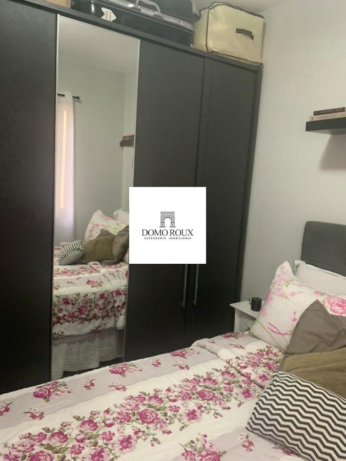 Apartamento para alugar com 2 quartos, 58m² - Foto 11