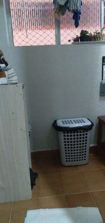 Apartamento para alugar com 2 quartos, 58m² - Foto 19