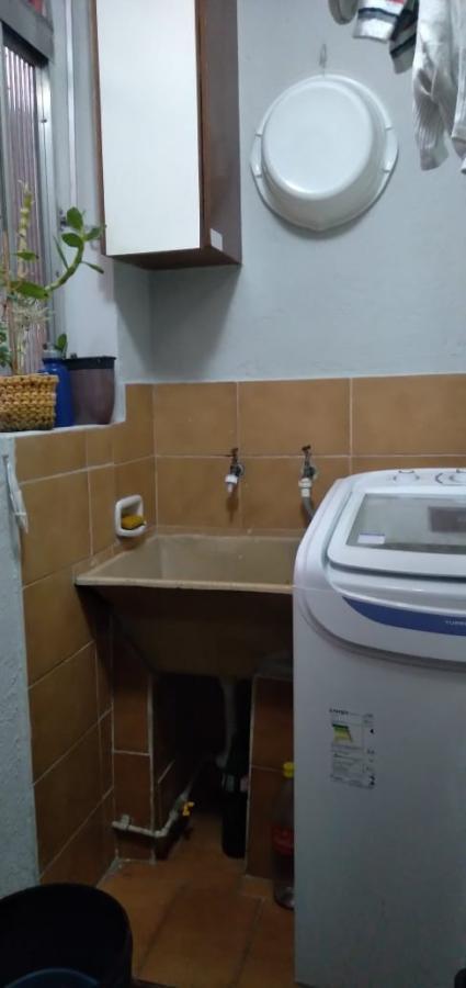 Apartamento para alugar com 2 quartos, 58m² - Foto 18