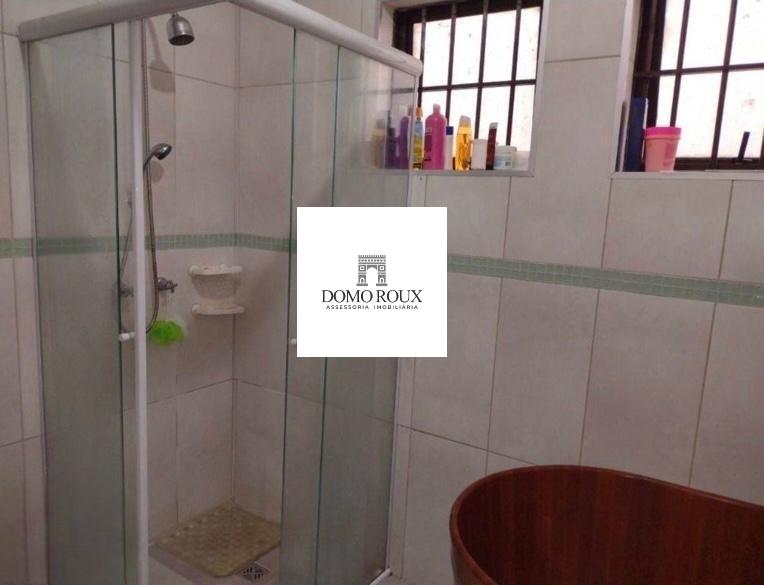 Sobrado à venda com 3 quartos, 190m² - Foto 17