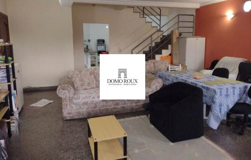 Sobrado à venda com 3 quartos, 190m² - Foto 5