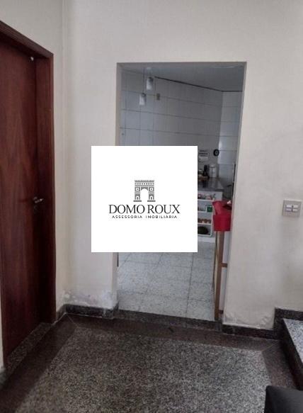 Sobrado à venda com 3 quartos, 190m² - Foto 12