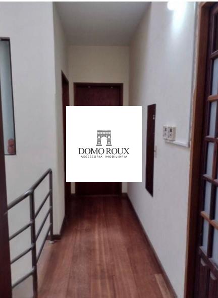 Sobrado à venda com 3 quartos, 190m² - Foto 14