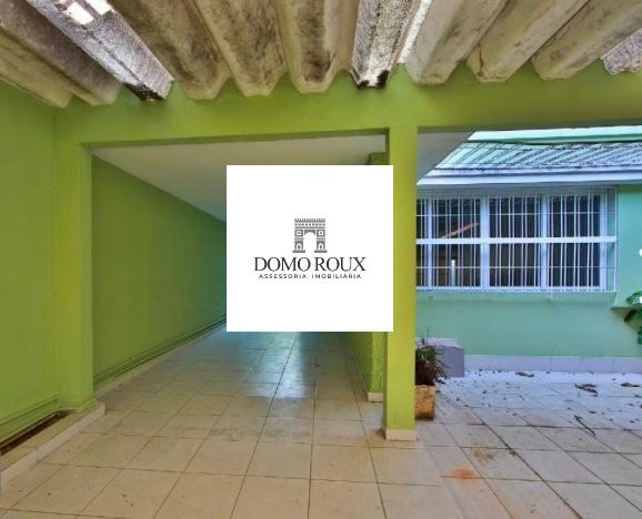 Sobrado à venda com 5 quartos, 262m² - Foto 19