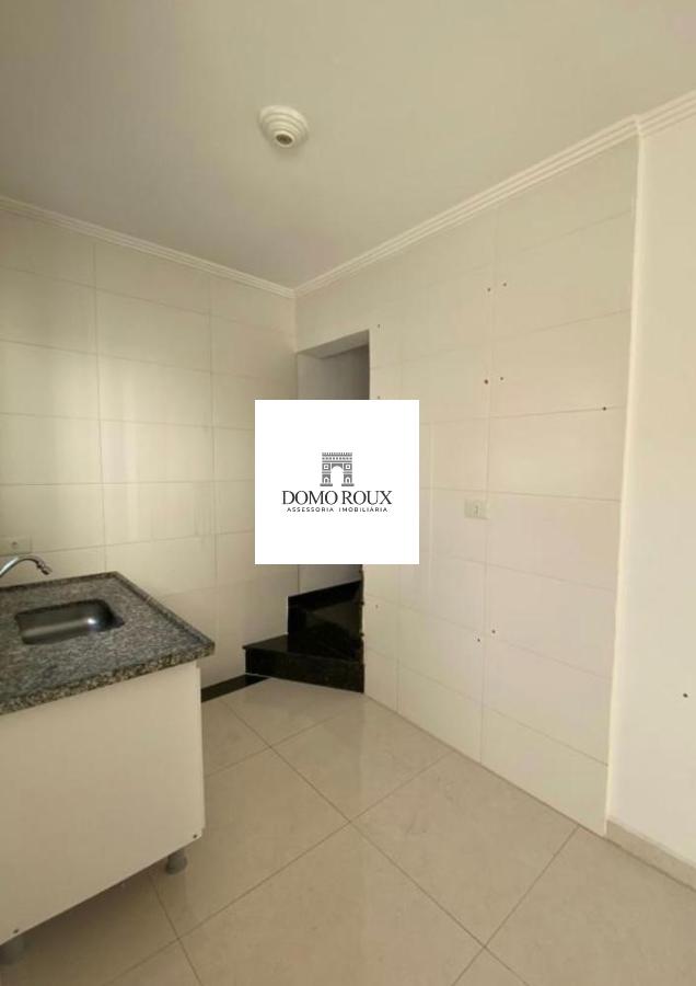 Cobertura à venda com 2 quartos, 88m² - Foto 5