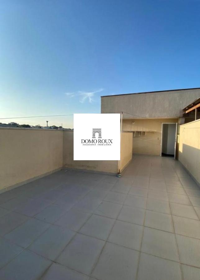 Cobertura à venda com 2 quartos, 88m² - Foto 13