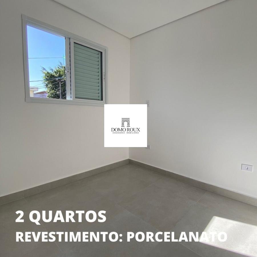 Cobertura à venda com 2 quartos, 72m² - Foto 7