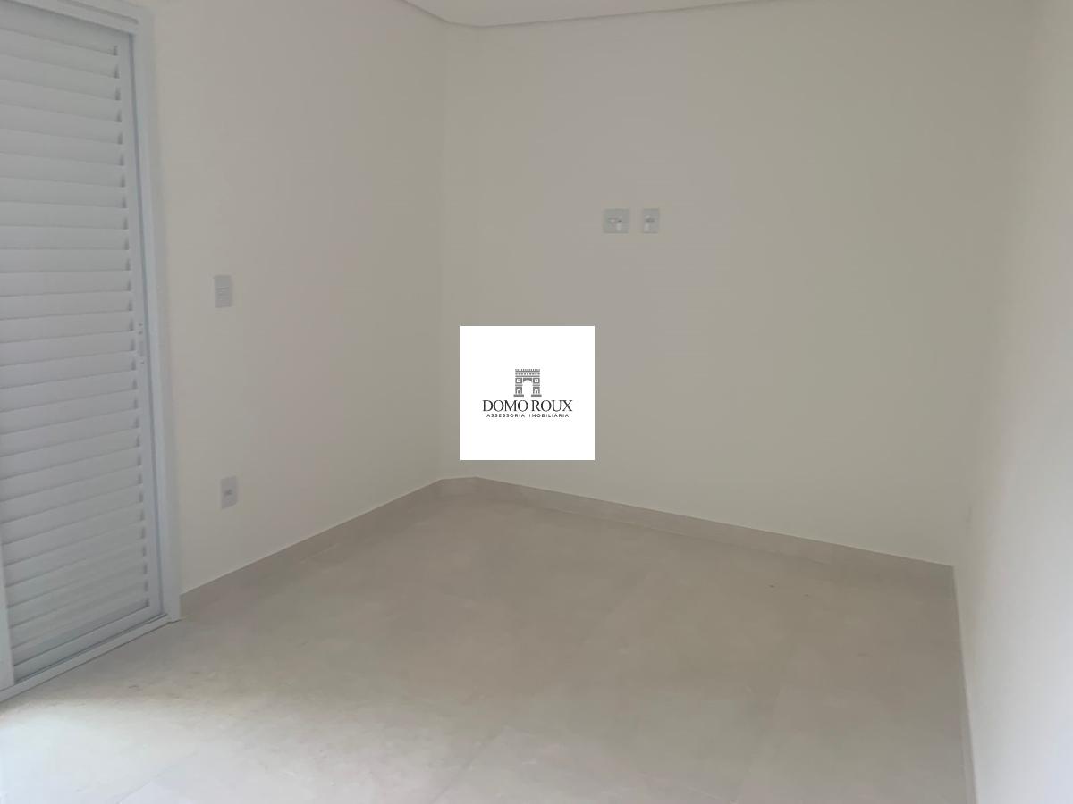 Cobertura à venda com 2 quartos, 100m² - Foto 5