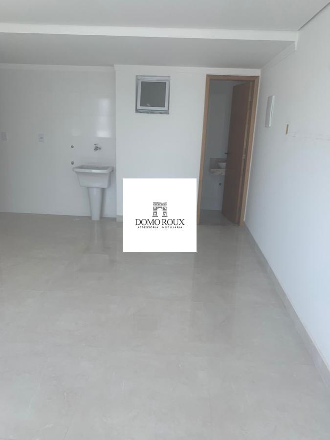 Cobertura à venda com 2 quartos, 100m² - Foto 19