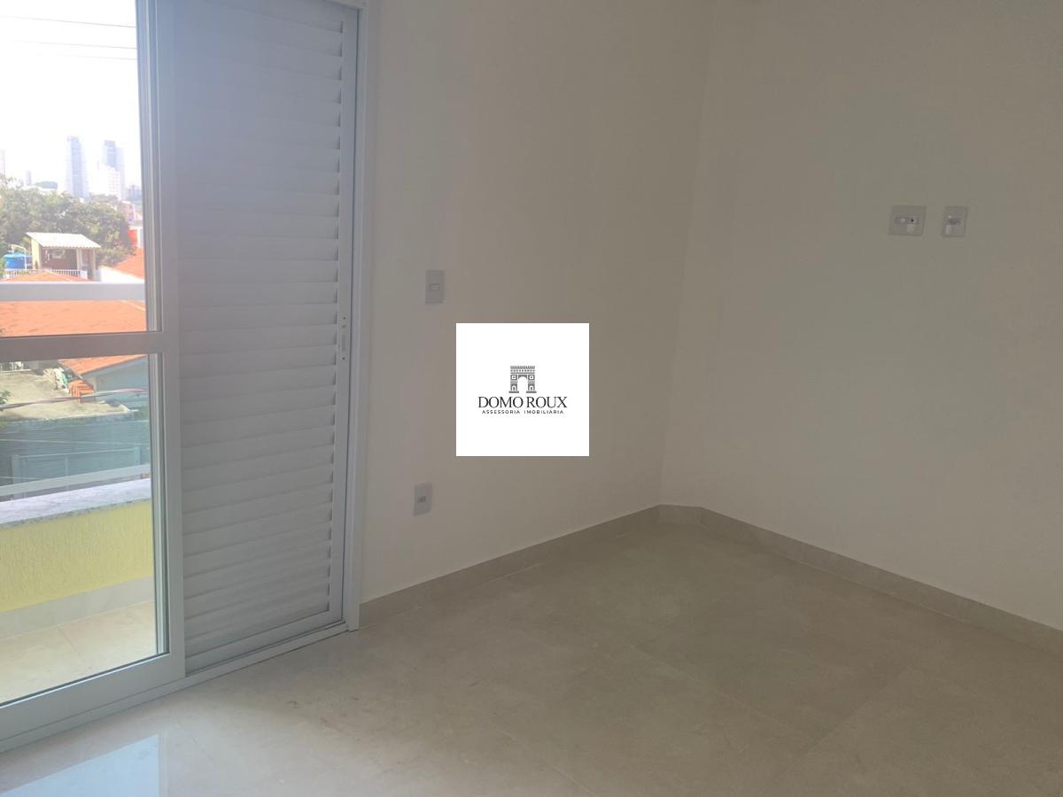 Cobertura à venda com 2 quartos, 100m² - Foto 13