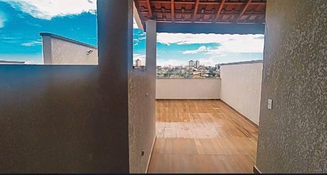 Cobertura à venda com 2 quartos, 84m² - Foto 19