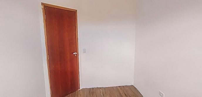 Cobertura à venda com 2 quartos, 84m² - Foto 8