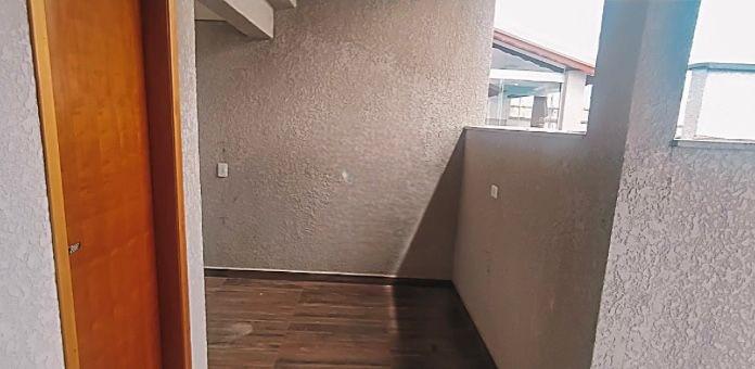 Cobertura à venda com 2 quartos, 84m² - Foto 18