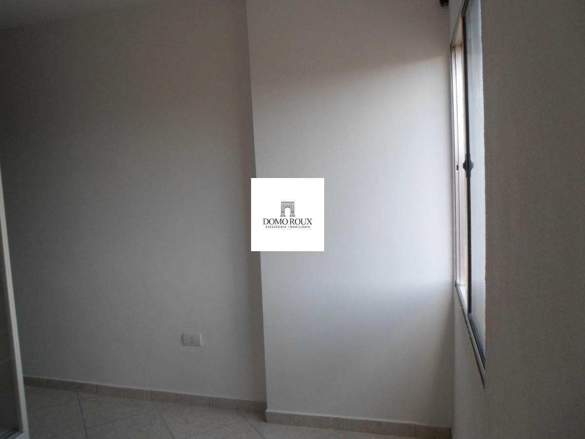 Apartamento para alugar com 1 quarto, 30m² - Foto 26