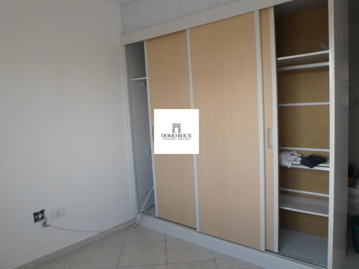 Apartamento para alugar com 1 quarto, 30m² - Foto 30