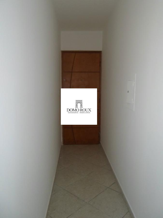 Apartamento para alugar com 1 quarto, 30m² - Foto 22