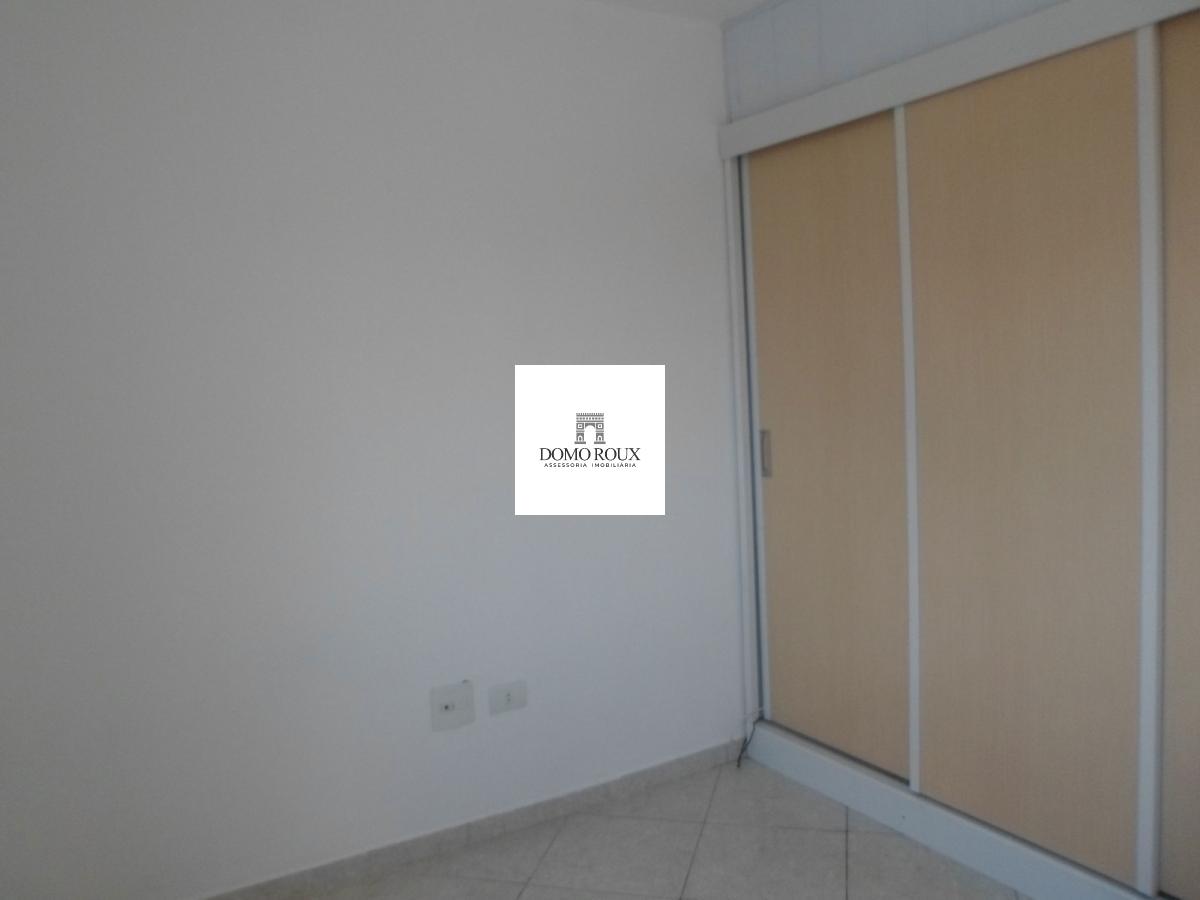 Apartamento para alugar com 1 quarto, 30m² - Foto 32