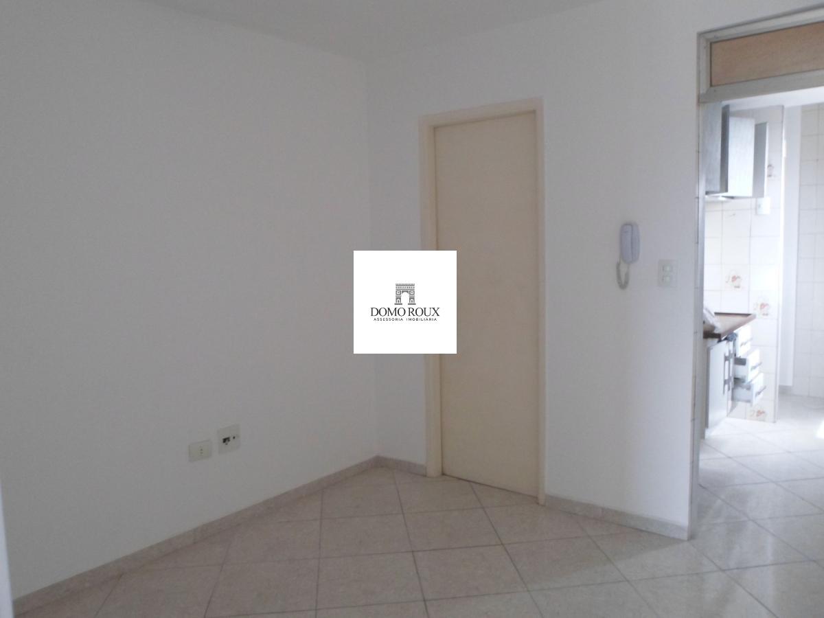 Apartamento para alugar com 1 quarto, 30m² - Foto 27