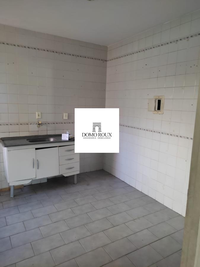 Apartamento à venda com 2 quartos, 52m² - Foto 11